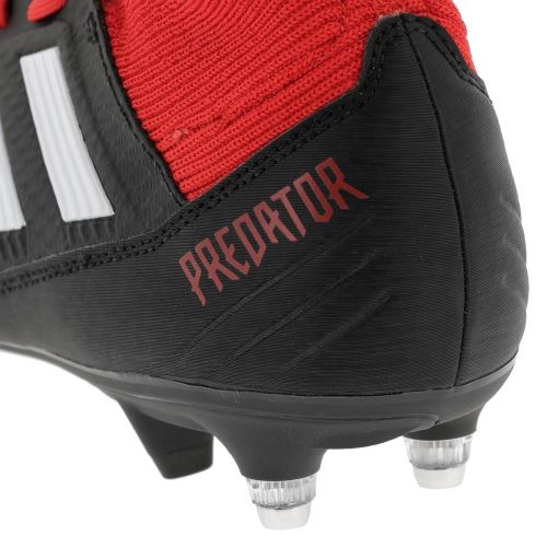 adidas predator 41