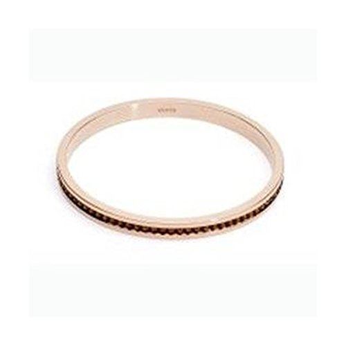 Bracelet Femme Watx & Colors JWA0913 (21 cm)