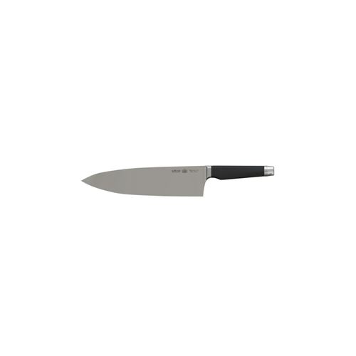 De Buyer Couteau Chef Francais - 21 Cm