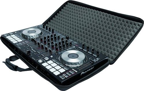 Magma 47996 Ddj-sx2/RX Ctrl Coque avec sangle