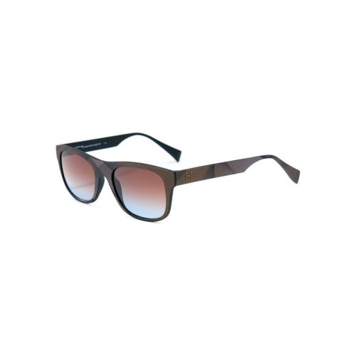 Lunettes de soleil Homme Italia Independent IS000-CUR-044 (53 mm)