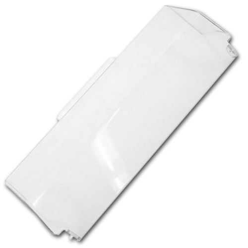 Balconnet Réfrigérateur Beko Couvercle De Balconnet - Réf: 4868000500