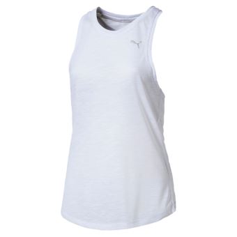 debardeur femme puma debardeur femme puma