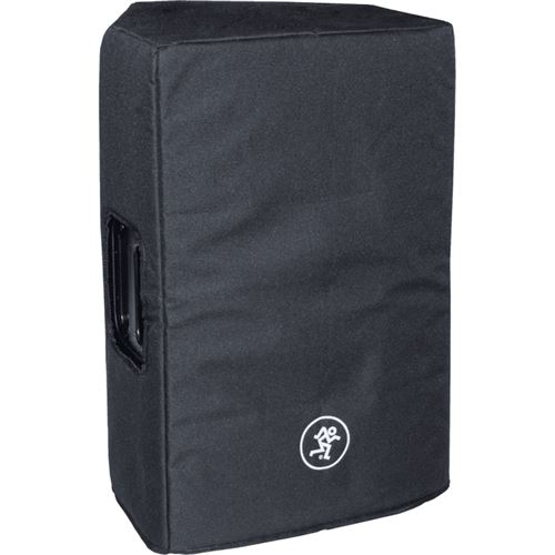 Housse Mackie pour srm-650