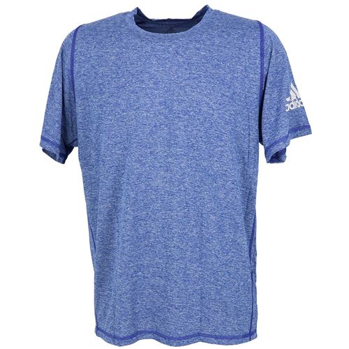 Tee shirt manches courtes Adidas Fl spr x ul hea roy tee Bleu taille : L réf : 91983