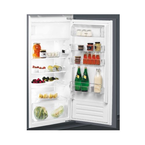 Refrigerateur integrable WHIRLPOOL ARG7341