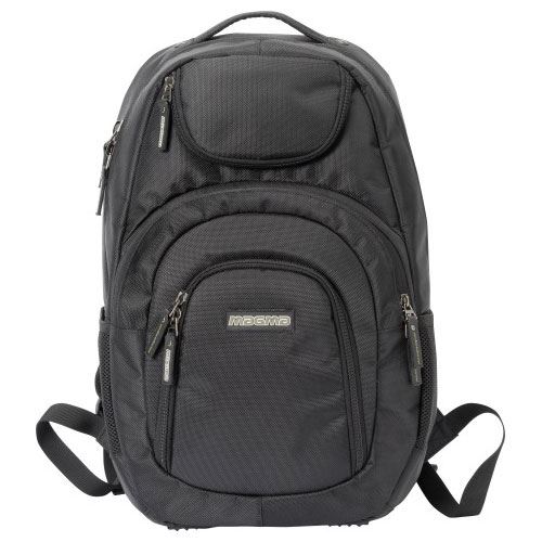 Magma 121 544,1 cm Large Digi Beatpack Sac à dos
