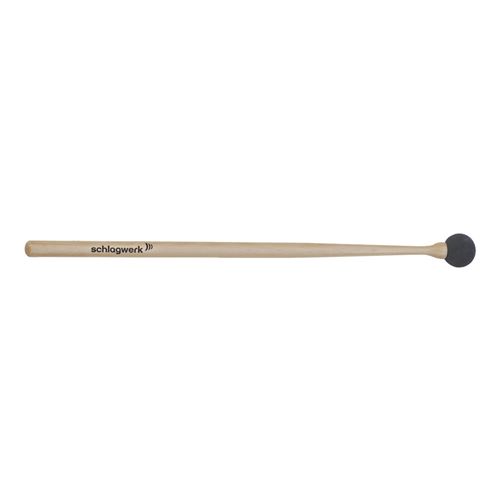 Schlagwerk Maillet Ma102 - Image 3