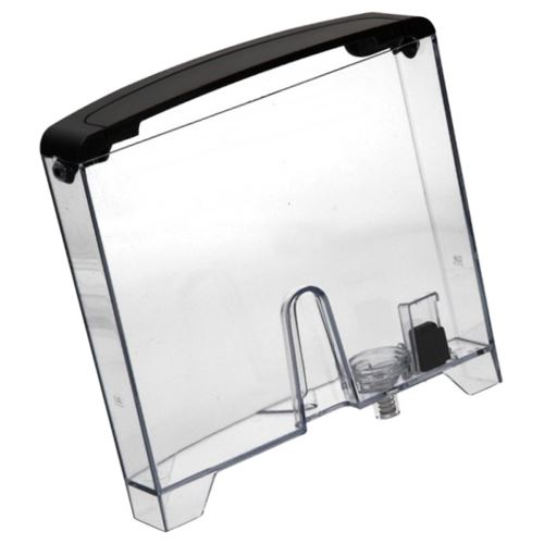 Réservoir D'Eau pour Machine à café Krups Ms-0A01425