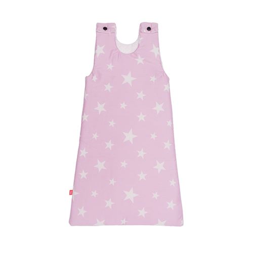 Sac De Couchage T.70 Be Universe Rose