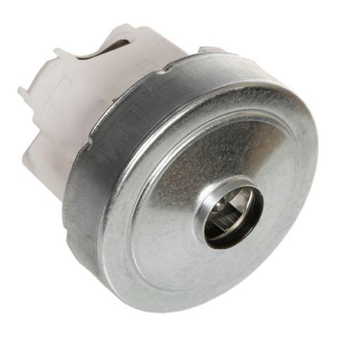 Moteur Aspirateur 432200909430 Philips - 297679