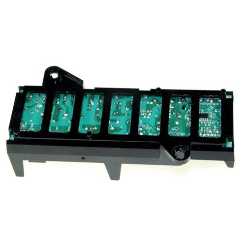Module Controle Ampere pour Four Whirlpool