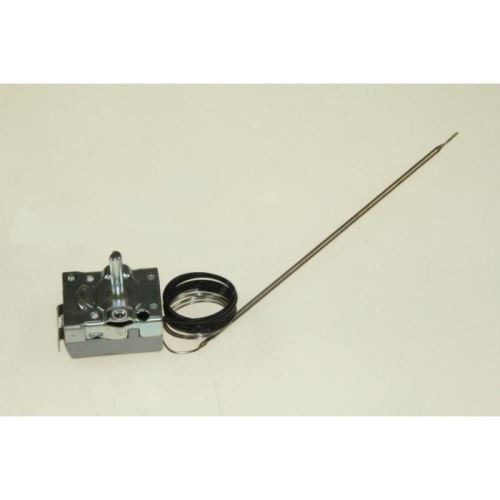 Thermostat pour four cuisiniere candy - 9229972