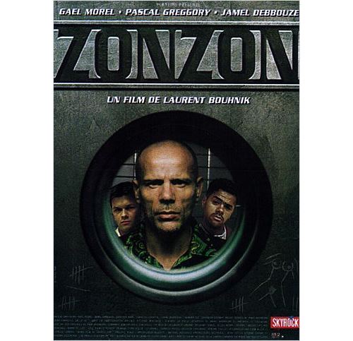 Acheter Zonzon AFFICHE CINEMA ORIGINALE État correct - 22,99 € Zonzon AFFICHE CINEMA ORIGINALE État correct - N/A reconditionné disponible sur Fnac