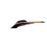Apple iPad 32GB WiFi 4G Zilver 10.2"_3