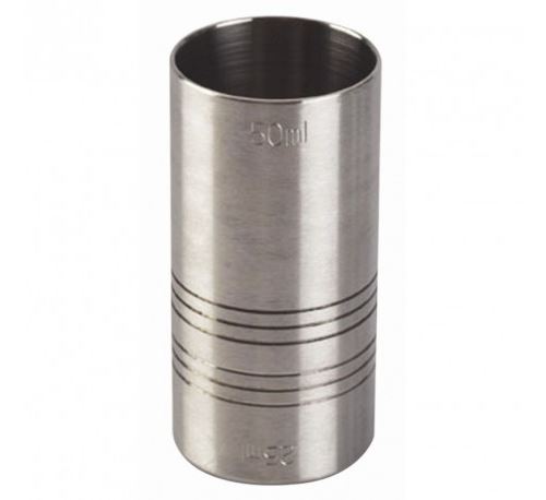 Mesure de bar tube en acier inoxydable