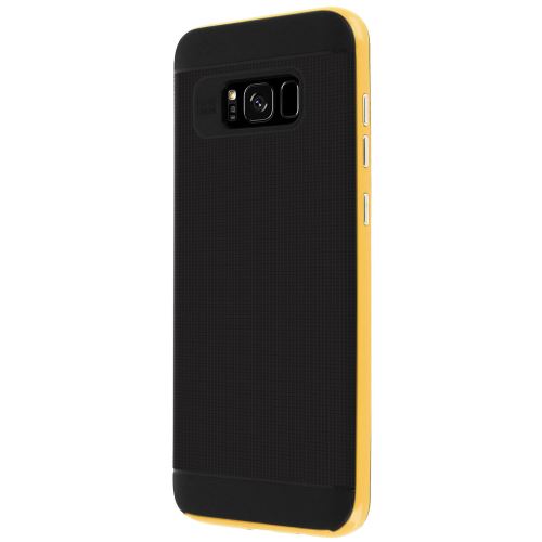 coque galaxy s8 plus bumper coque galaxy s8 plus bumper