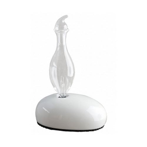 Diffuseur d'huiles essentielles DAN