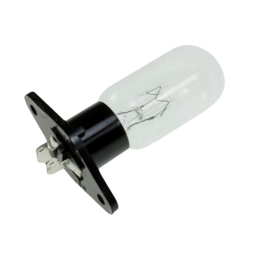 Ampoule 35W Four Micro-Ondes 6912W3B002Z LG - 310794