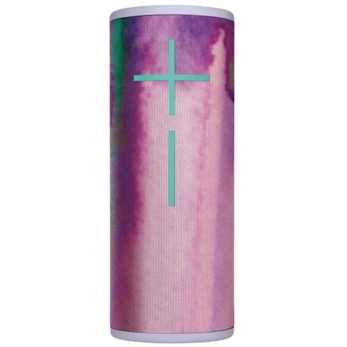 Ultimate Ears Enceinte Bluetooth MEGABOOM 3 - Unicorn
