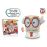 Imc toys - don listillo