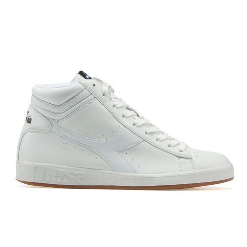 Diadora Sportswear Chaussures de sport GAME P HIGH