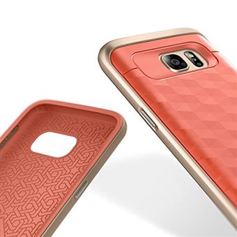 coque galaxy s7 caseology coque galaxy s7 caseology