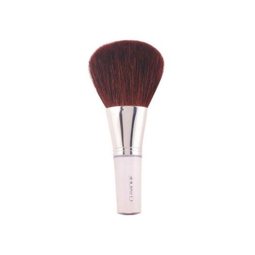 Pinceau Clinique 70600