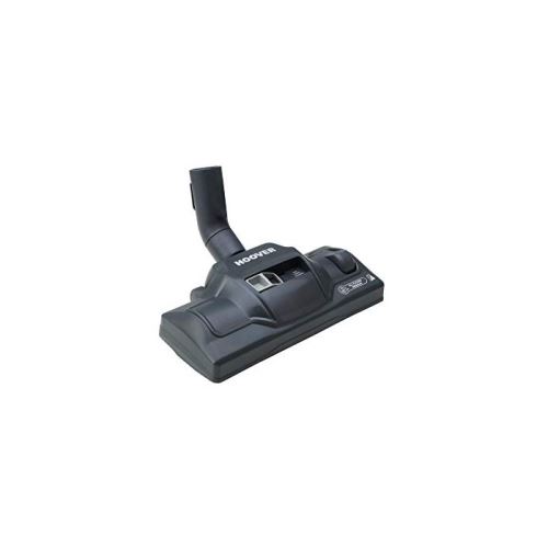 Brosse Parquet & Tapis G241Afs pour Aspirateur Hoover - M319603