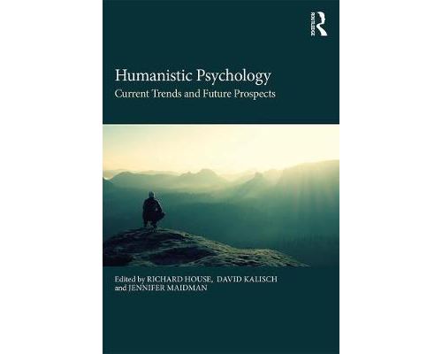Humanistic Psychology