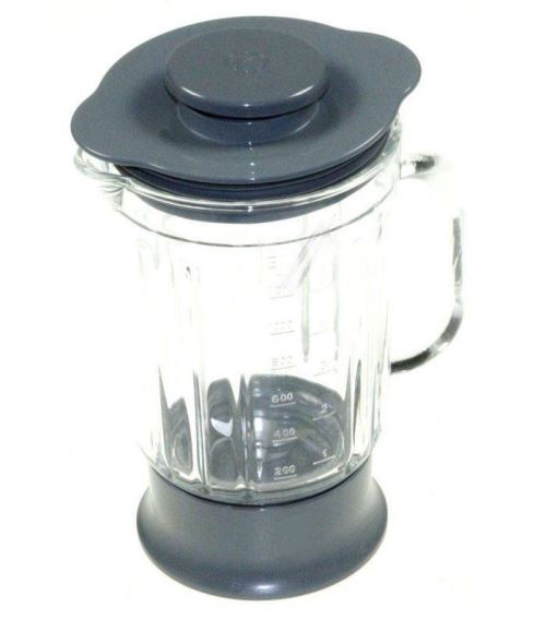 Blender Complet pour Kenwood Multione