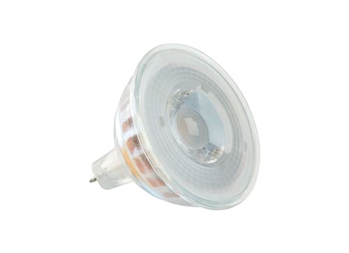 Sylvania 0026534 Lampe à LED Gu5.3 Mr16 5.3 W 345 Lm 3000 K