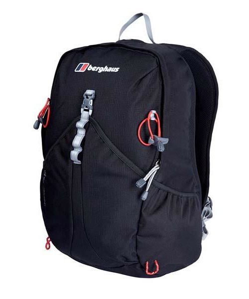 Berghaus Twntyfourseven Plus 25