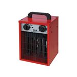Chauffage électrique, chauffage à faible consommation d'énergie avec télécommande, chauffage Chauffage électrique, chauffage à faible consommation d'énergie avec télécommande, chauffage