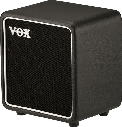 Vox BC108 - baffle guitare électrique 8 pouces