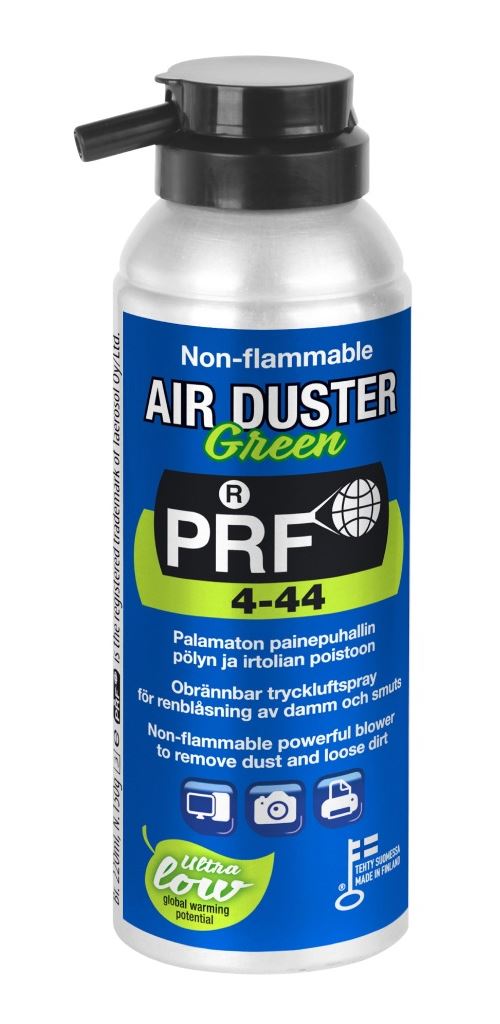 PRF PE4422EN Purificateur d'air universel 220 Ml