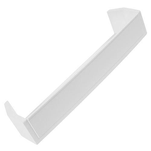 Balconnet Réfrigérateur Electrolux Balconnet Porte Bouteilles Ou Intermédiaire - Réf: 2246032086