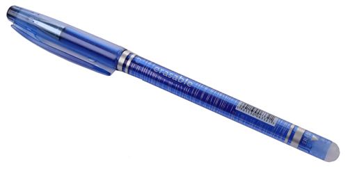 Kidea stylo effaçable