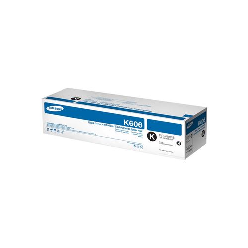 hp clt-k6062s noir