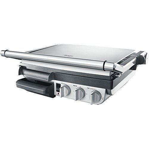 Dis appliances barbecue