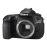 Canon EOS 60Da - Digitale camera - SLR - 18.0 MP - APS-C - 1080p -alleen body_1