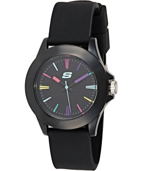 Reloj Skechers Mujer SR6079