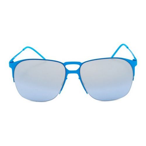Lunettes de soleil Femme Italia Independent 0211-027-000 (ø 57 mm)