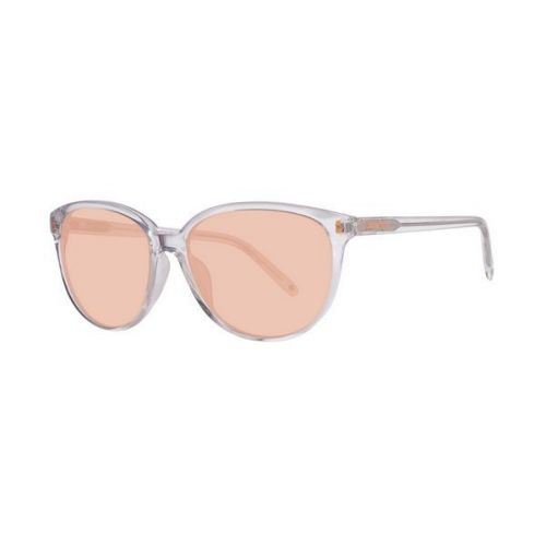 Benetton Gafas de Sol BN231S82 Hombre 56mm 1ud