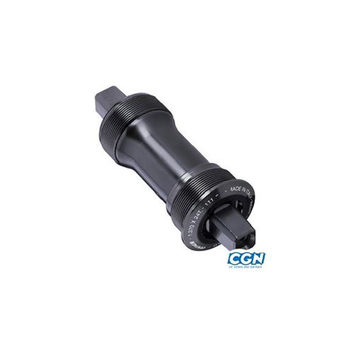 Boitier pedalier carre l111 campa centaur f.ita (70mm)