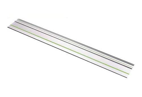 Rail De Guidage Festool Fs 3000/2 - 491501