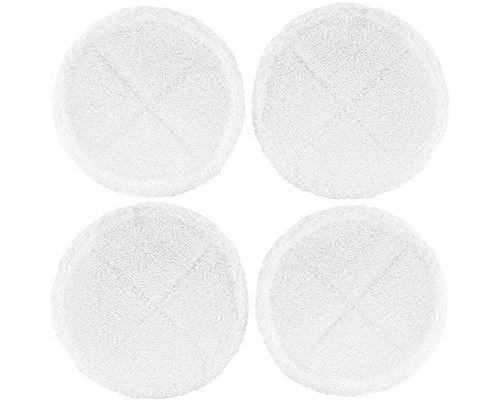 Bissell 2131 Accessoires pour aspirateur