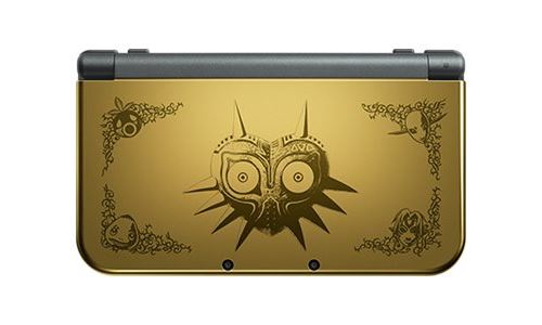 https://static.fnac-static.com/multimedia/Images/82/82/E8/66/421506-3-1520-1/tsp20230910092124/Console-Nintendo-New-3DS-XL-Edition-Limitee-Zelda-Majora-s-Mask.jpg