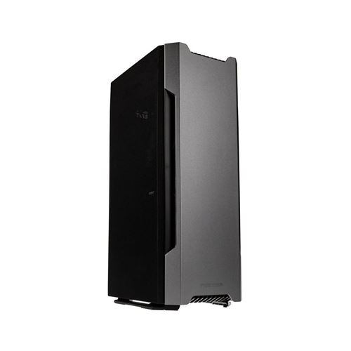 Enthoo Evolv Shift Air Anthracite - Résille