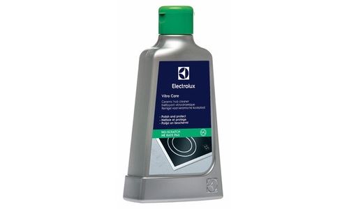 Accessoire cuisson Electrolux Crème Vitro E6HCC102